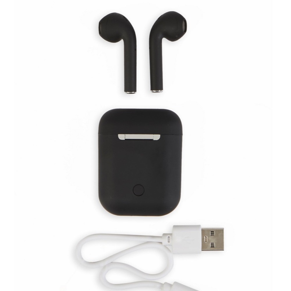 Earbuds
